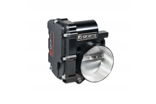 Οδηγός βελτίωσης Honda K-Series, F-Series, 1.5VTEC Turbo